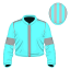 Disco Jet