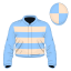 Northern Soldier