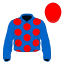 Chartwell Jock