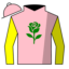 Rose Of San Antone