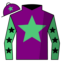 Neigh Botha