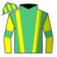 Emerald West