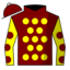 Lacrima