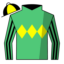 Magna Patch