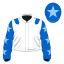 Swift Salian