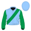 Nthea Spirit