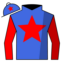 Star Of Jupiter