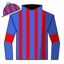 Koodini