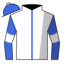 Benefacta