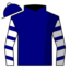 Mundaybluez
