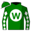 Wrs Free Spirit