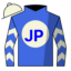 Turcotte