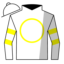 Market Runner