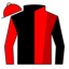 Steel