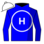 Harrodsburg