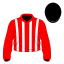 Alasrae