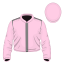 Wisper