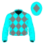 Izenterisky