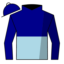 Making Daisys
