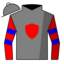Horsetron Supreme