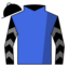 Beauty Bolt