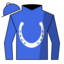 Qurbaan D Oro