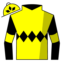 Maida