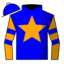 Duke Of Duval