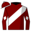 Celtic Contender