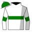 Villerville