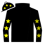 Rebeldia