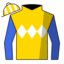 Star Brose