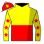 California Star