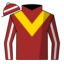 View Of Cosmos