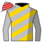 Royal Blitz