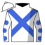 Malevaje