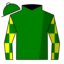 Smarty's Back