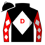 Tdz Jesflyhigher