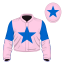 Pony Soprano
