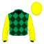 Caspada