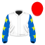 Banderas