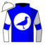 American Tapit