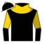 Heldish
