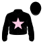Pulsar Star