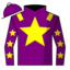 Peddlers Son