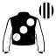 Jouster