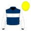 Farfromnowhere