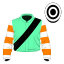 Kashchei