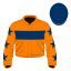 September Duke