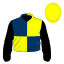 Minella Double
